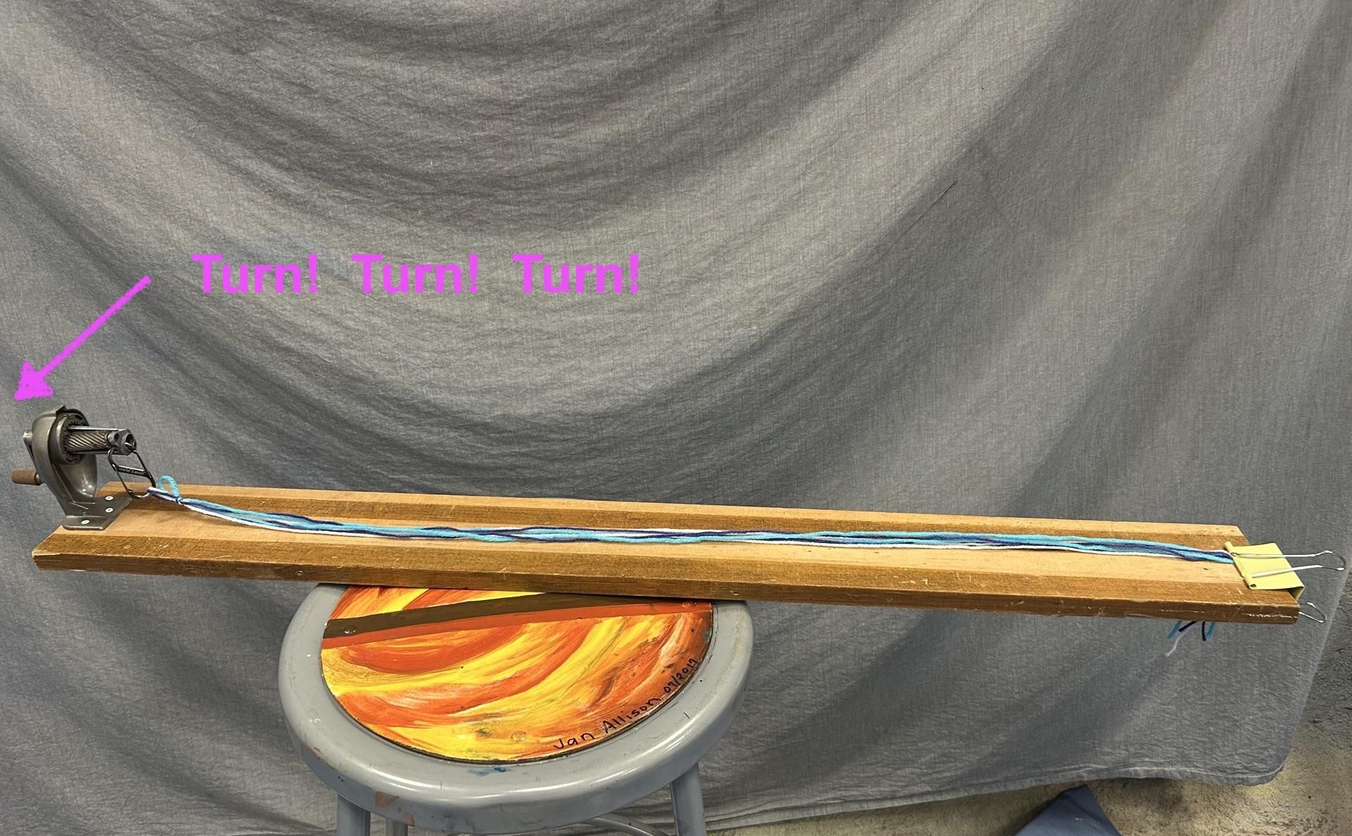 turn.jpeg
