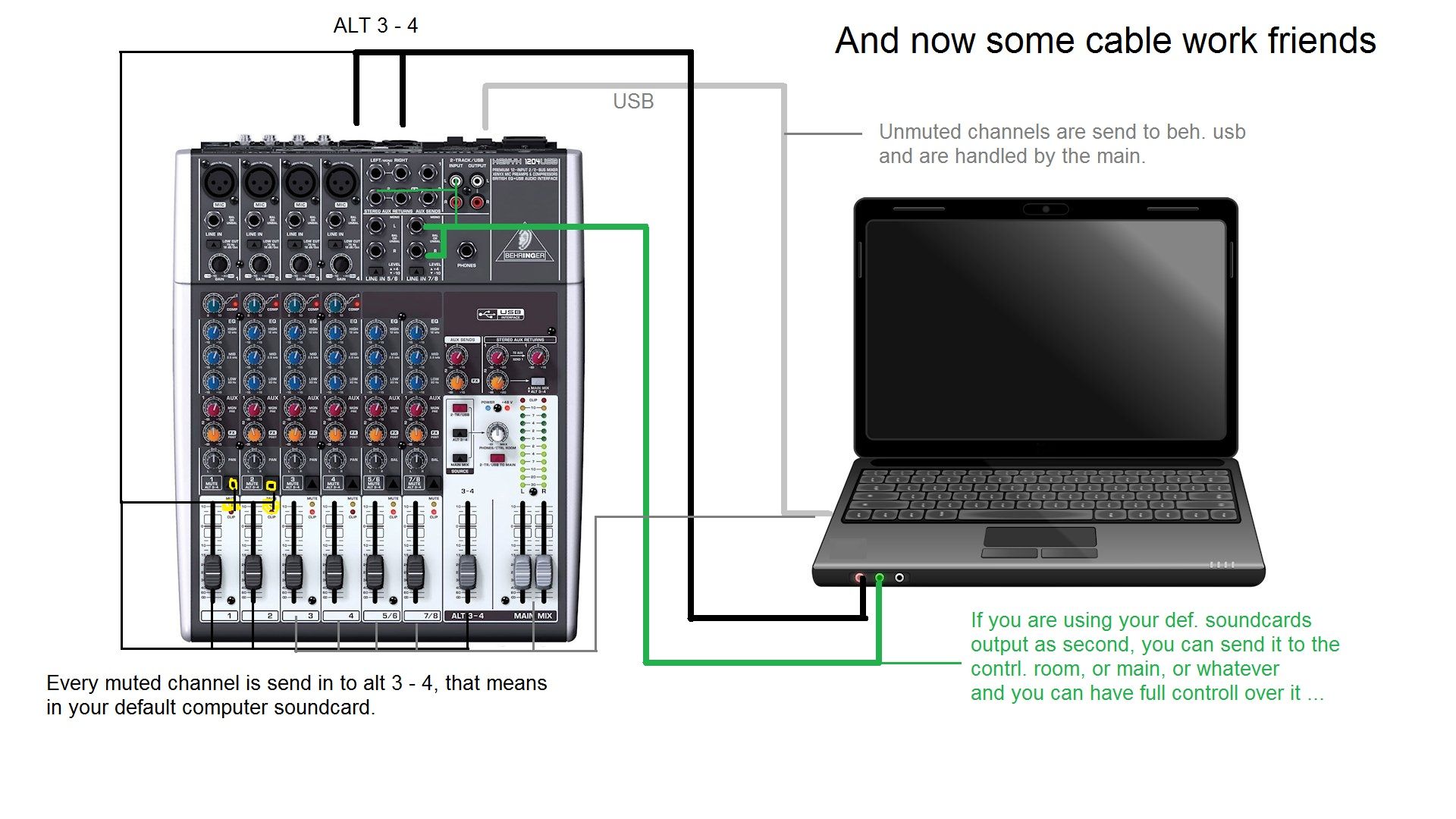 tut behringer.jpg