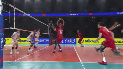 tv2rt44aisy71.gif