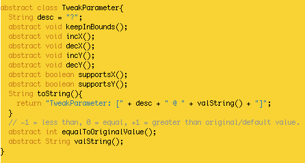 tweak_parameter.png