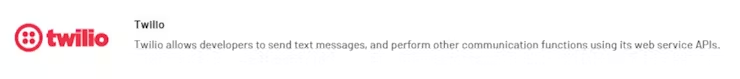 twilio.png
