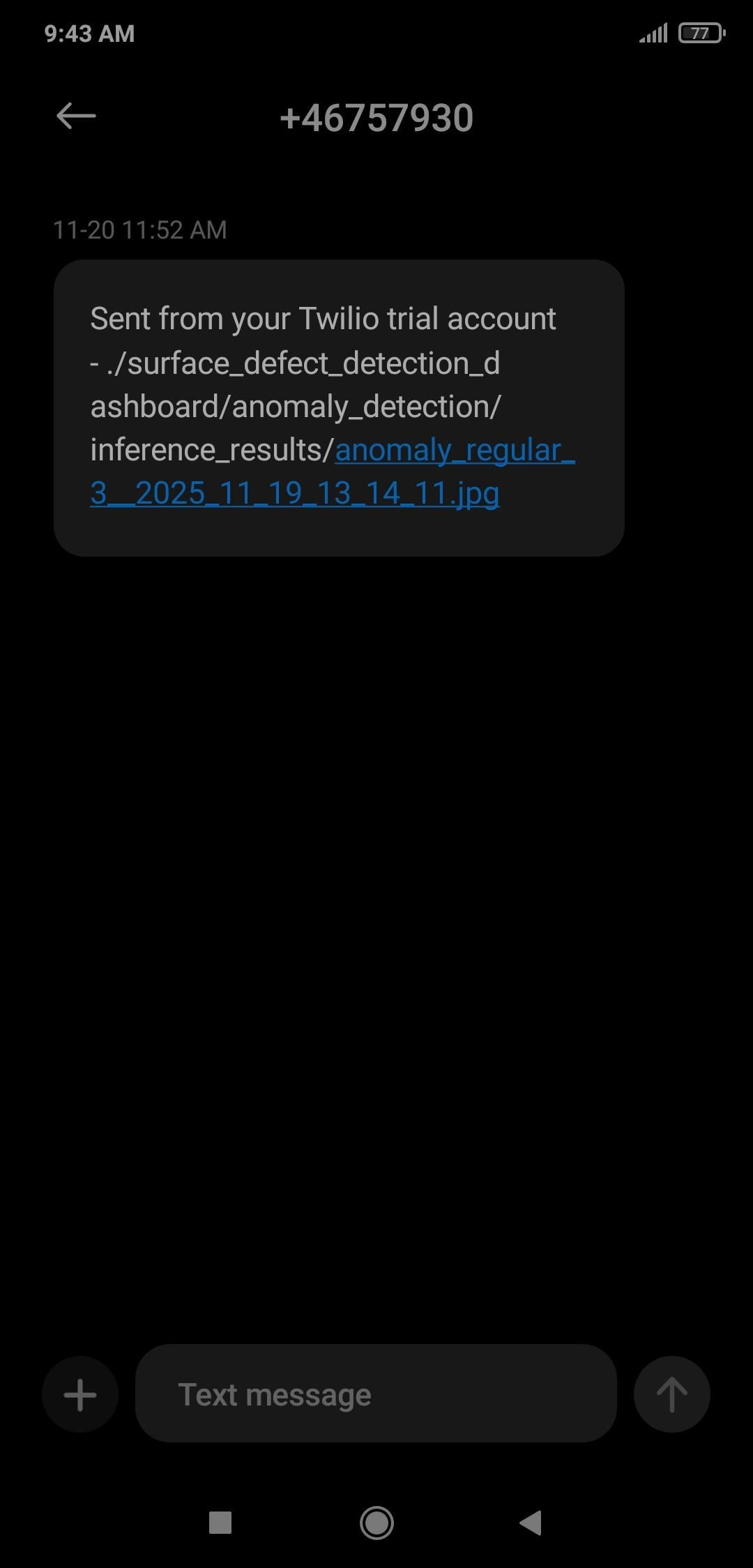 twilio_run_message_3.jpg