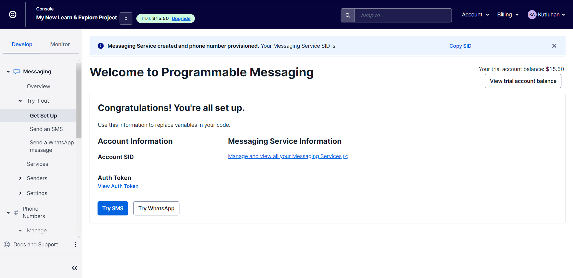 twilio_set_10.png