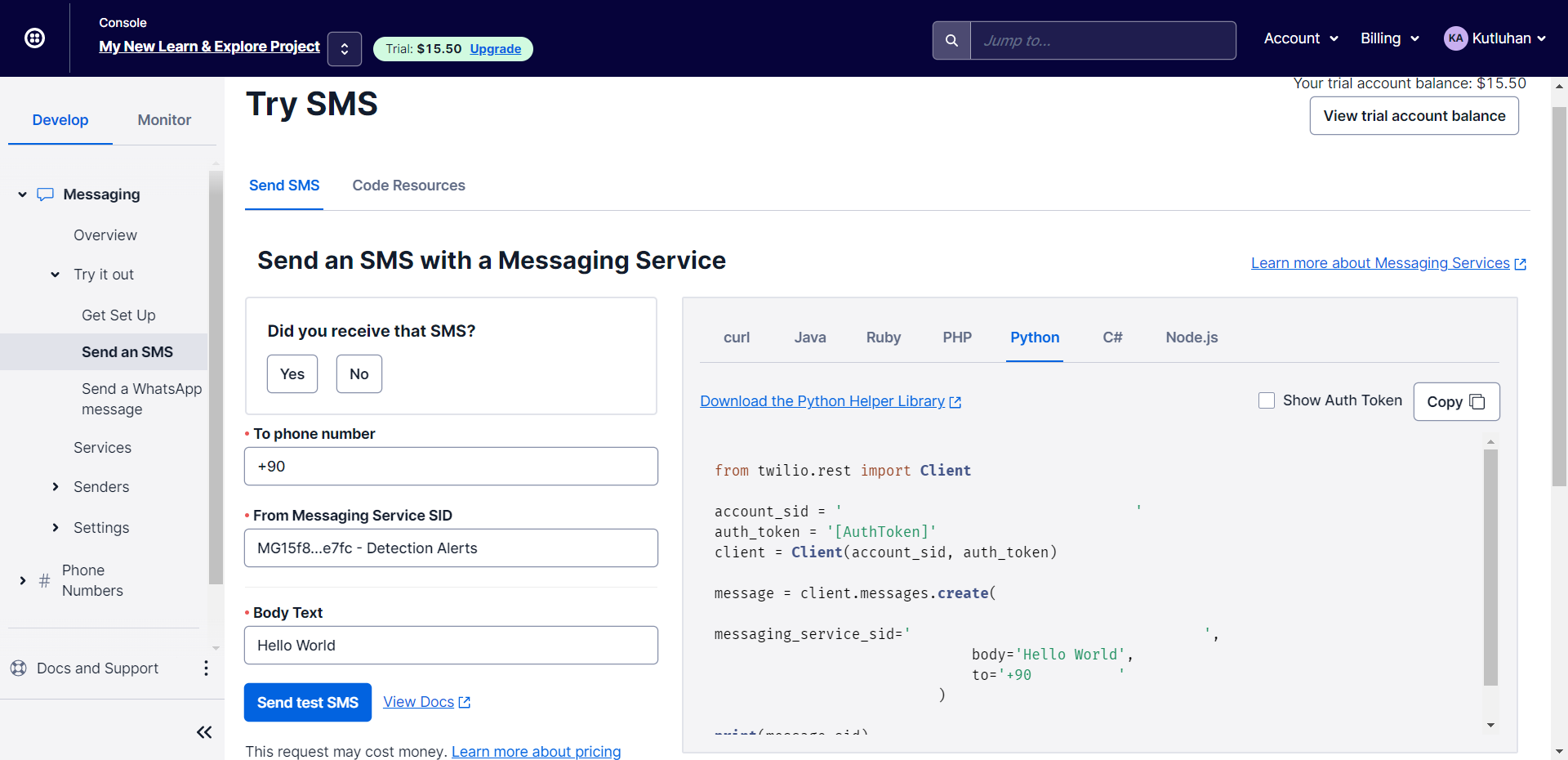 twilio_set_11.png