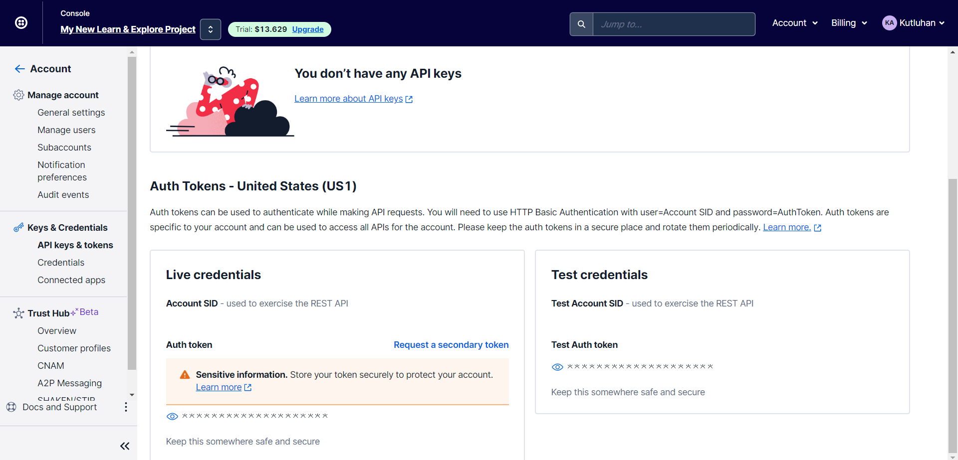 twilio_set_12.png