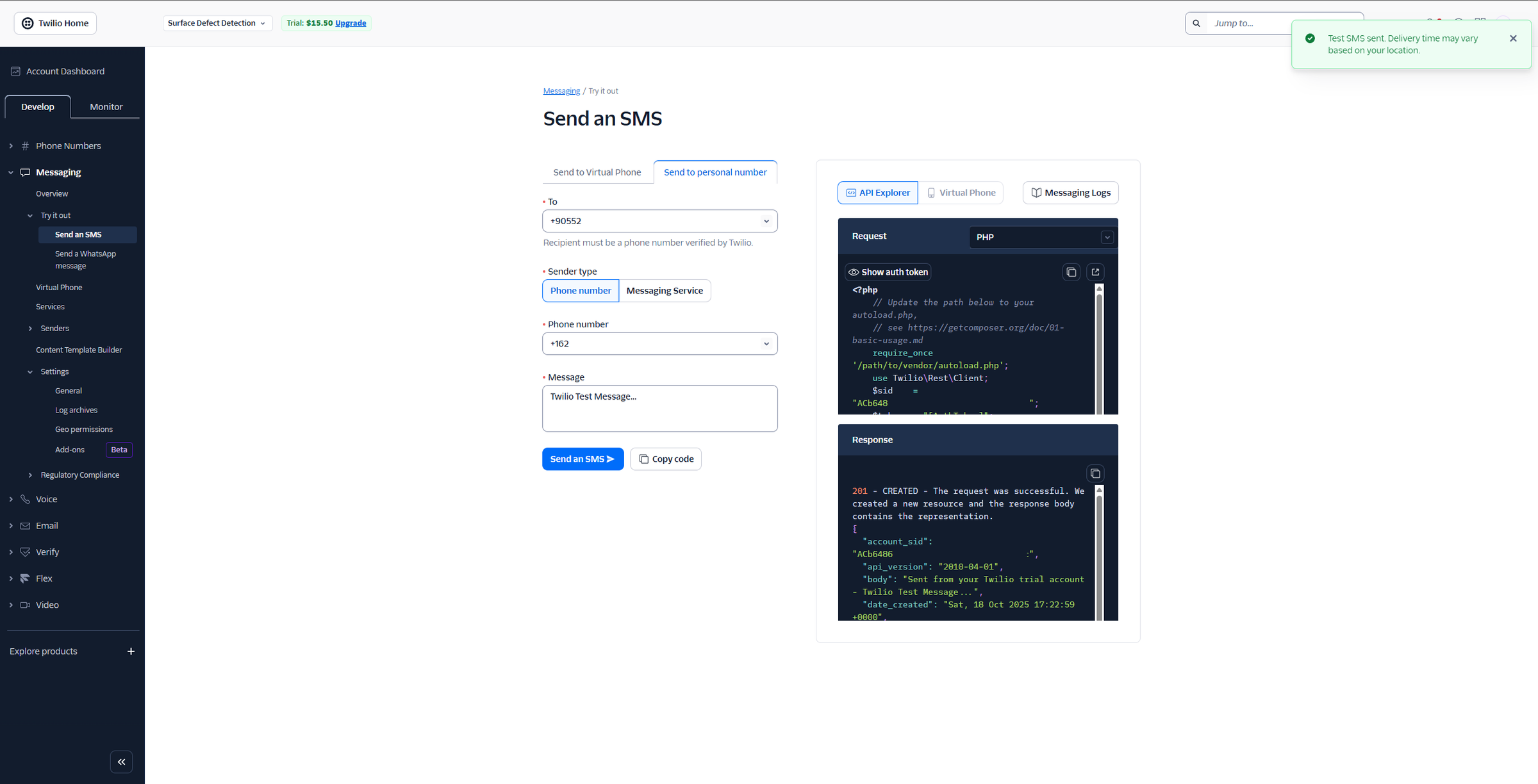 twilio_set_15.png