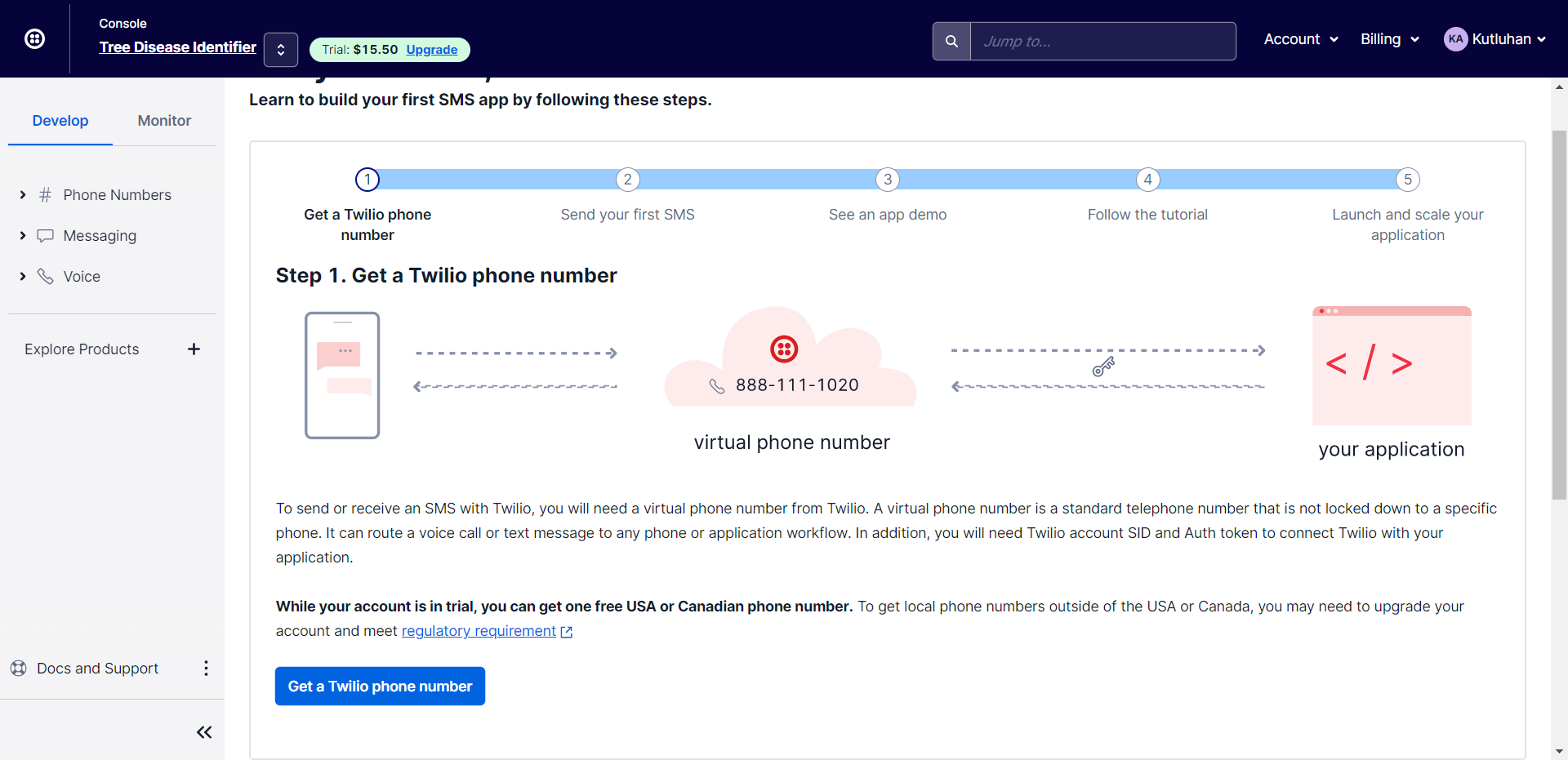 twilio_set_5.png