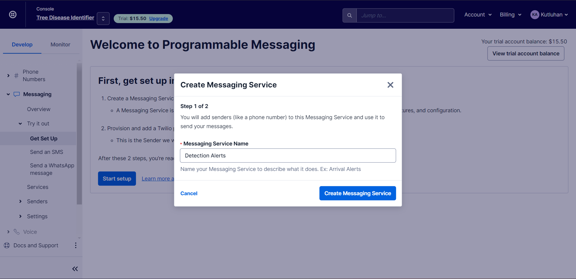 twilio_set_7.png