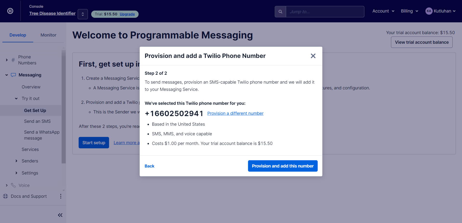 twilio_set_8.png