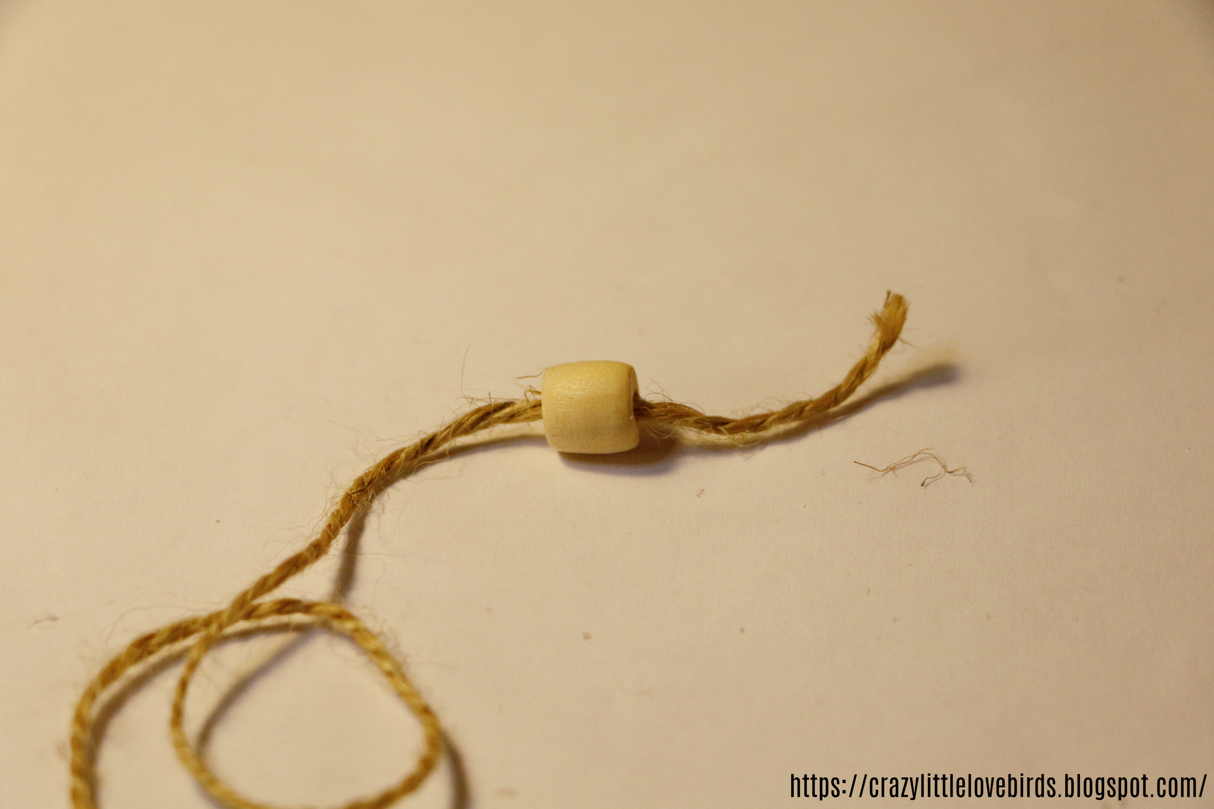 twine and bead (1).png