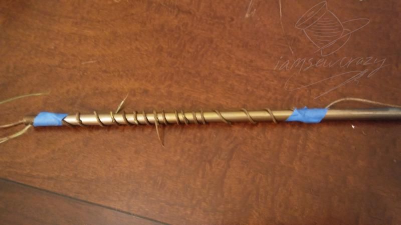 twisting vines to make magic wand.jpg
