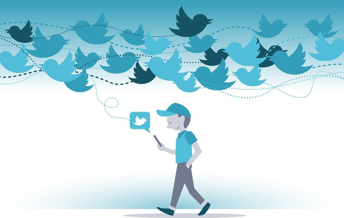twitter reach.jpg