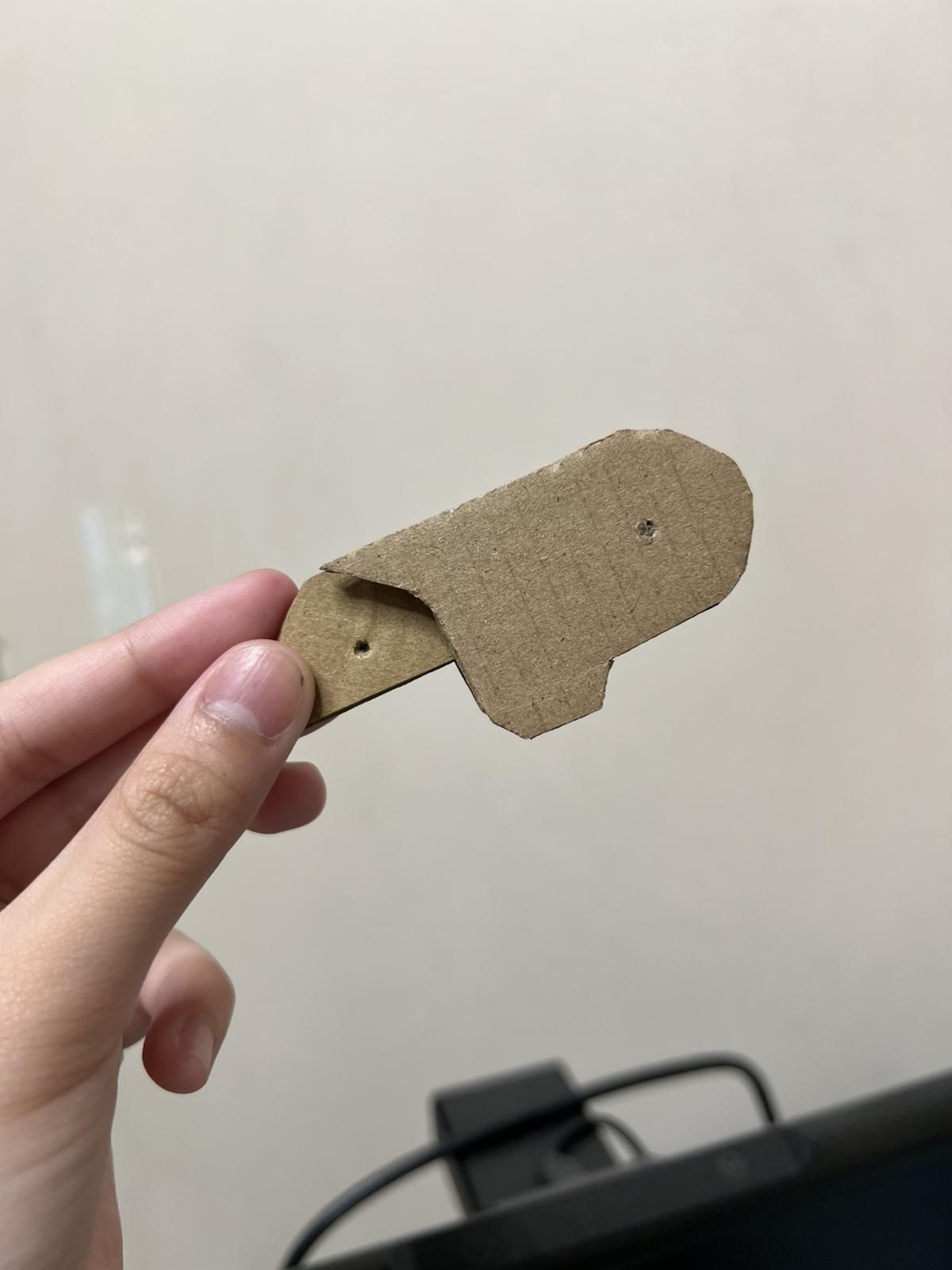 u.jpg