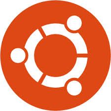 ubuntu logo.jpg