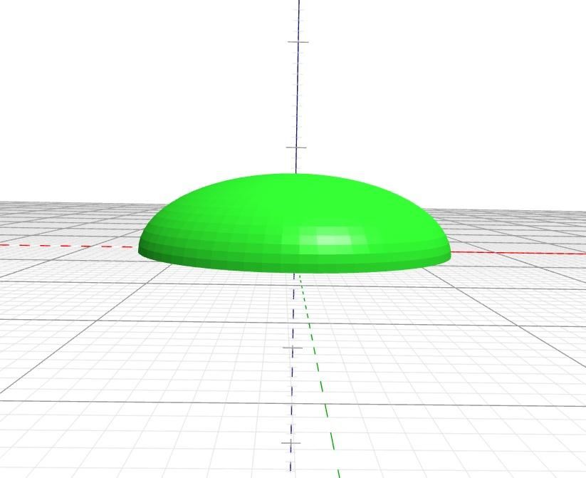 ufo_window.jpg