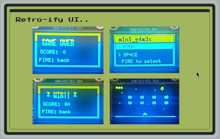 ui.png