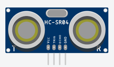 ultrasonic sensor.PNG