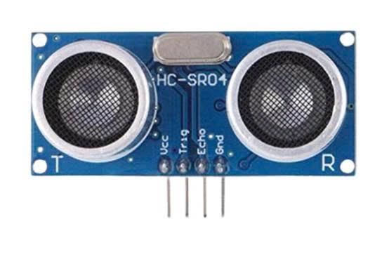 ultrasonic.jpg