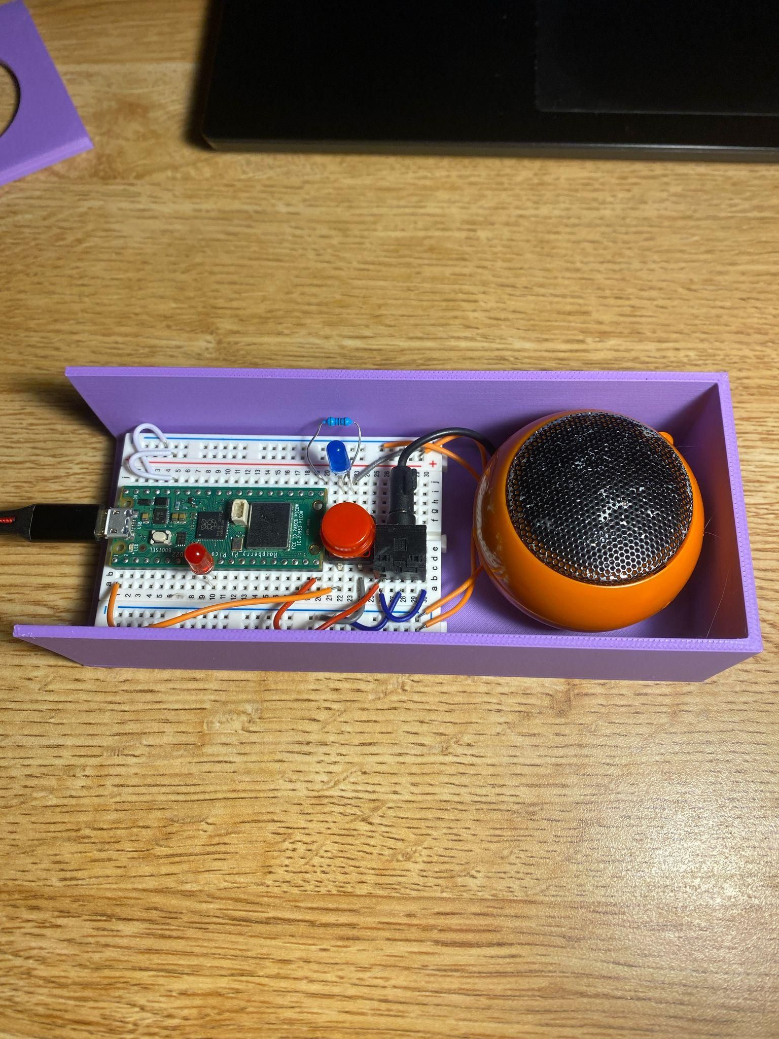 uncovered_transmitter.jpeg