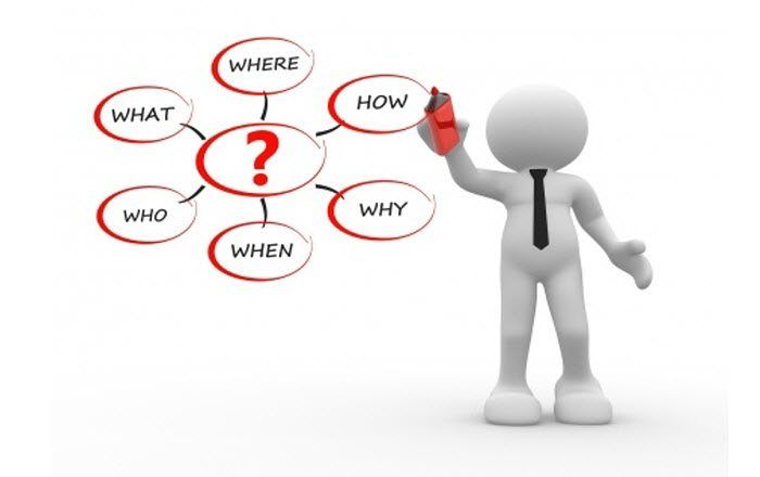 understanding-requirements.jpg