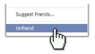 unfriend.jpg