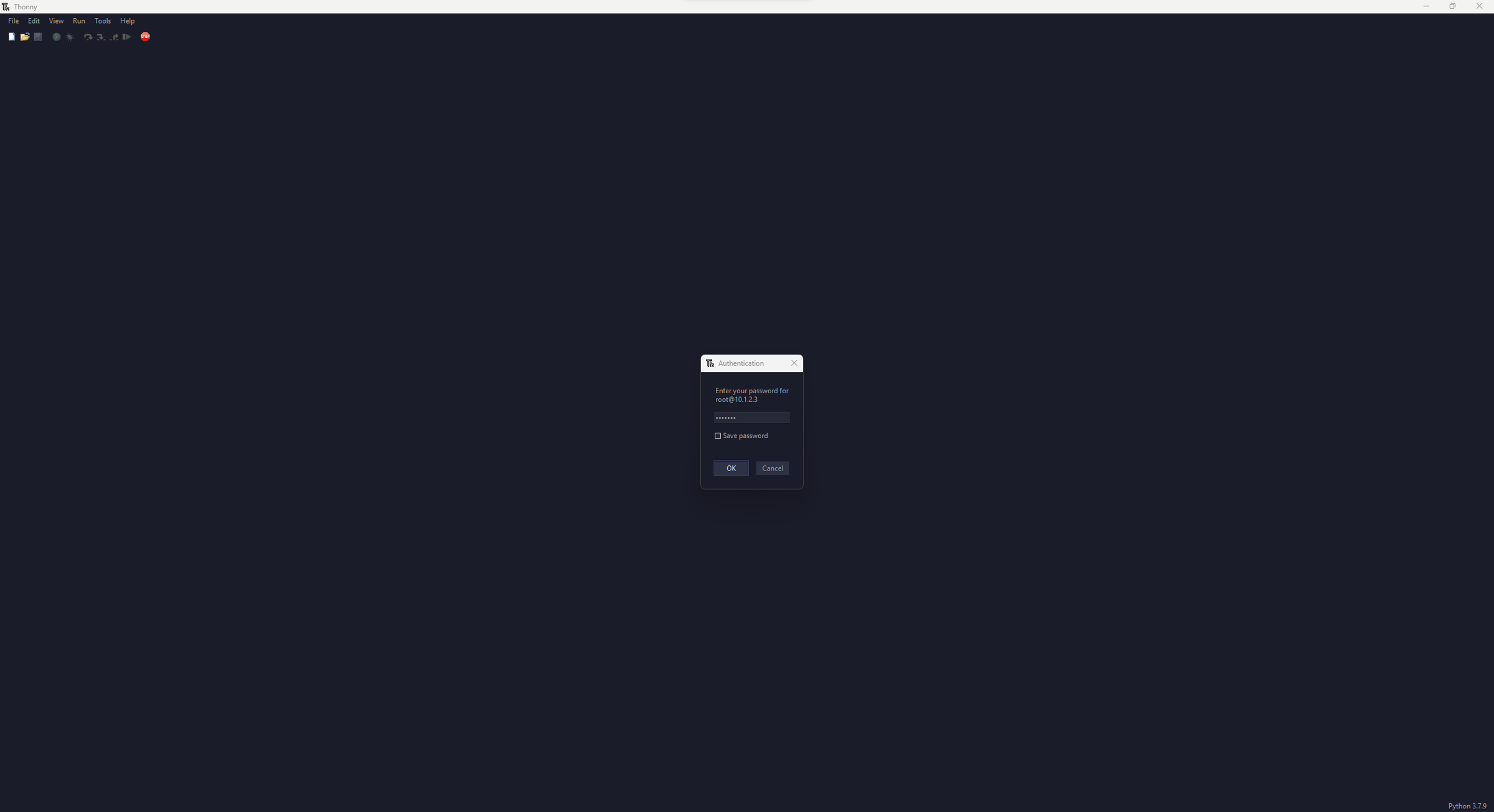 unihiker_ssh_set_4.png
