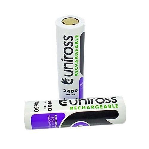 uniros18650.jpg