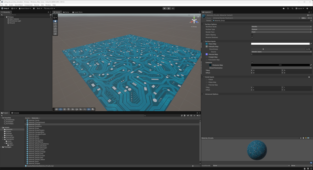 unity_project_set_up_2.png