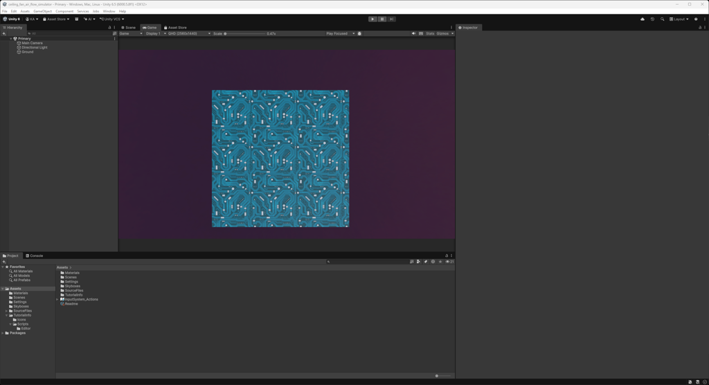 unity_project_set_up_3.png