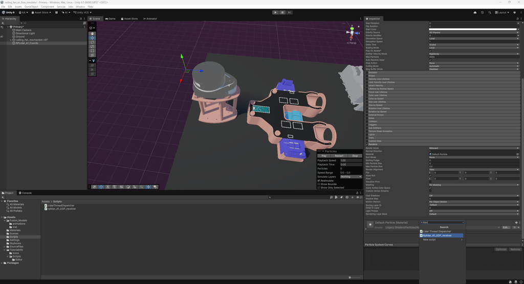 unity_project_set_up_48_rplidar_a1_link.png
