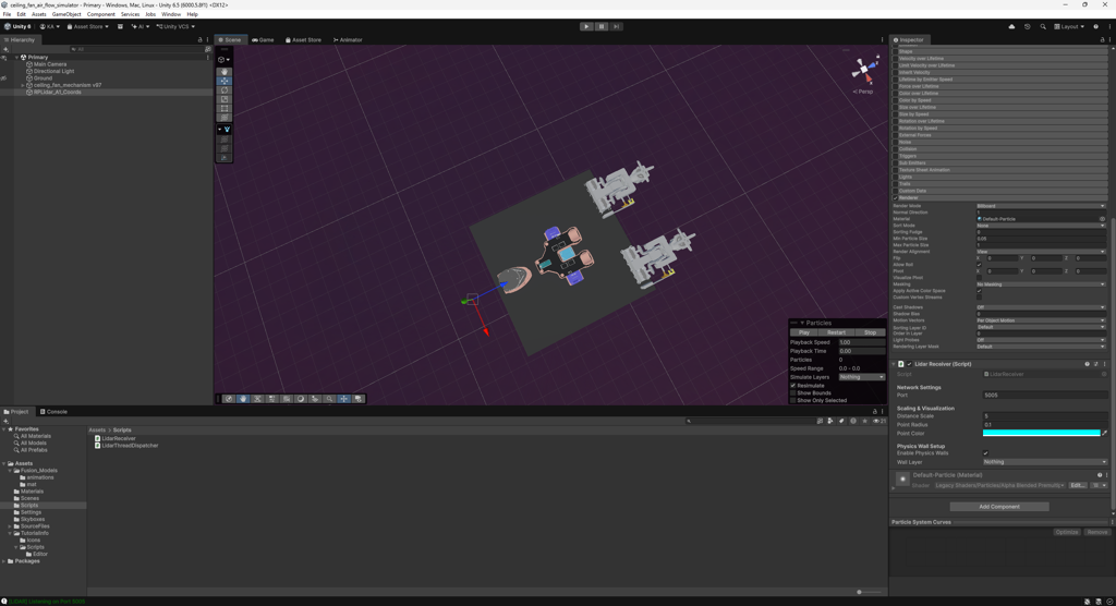 unity_project_set_up_49_rplidar_a1_link.png