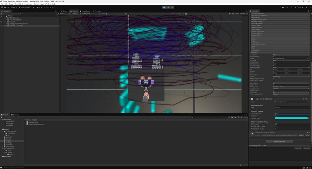 unity_project_set_up_50_rplidar_a1_link_init_test.png