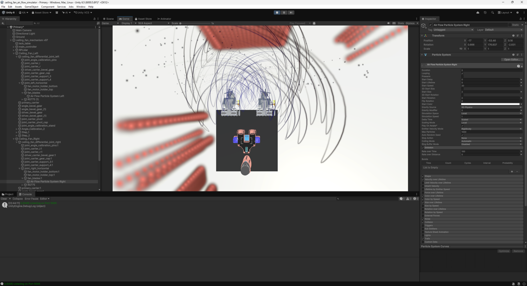 unity_project_set_up_53_lidar_trail_tests.png