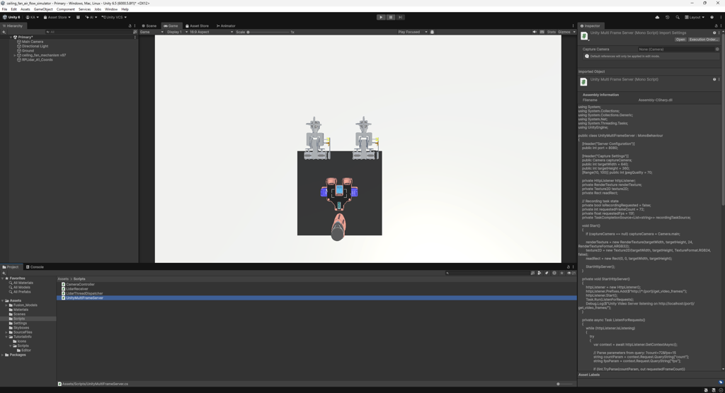 unity_project_set_up_55_http_frame_generator.png