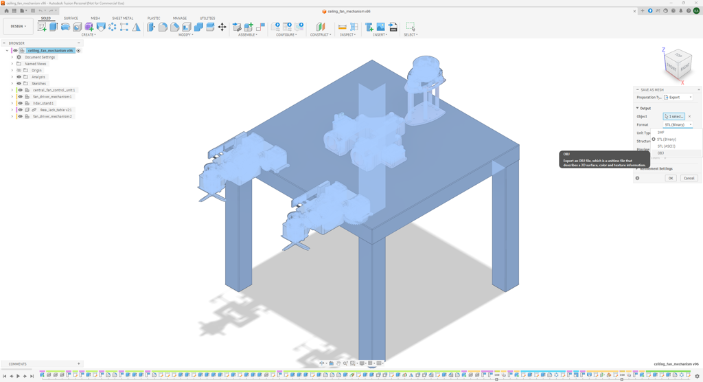 unity_project_set_up_5_fusion.png