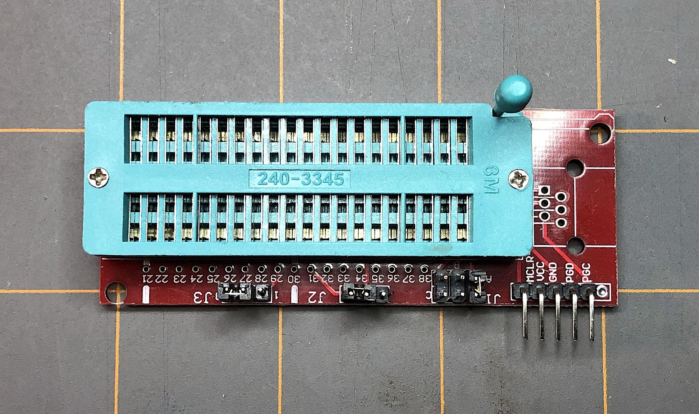 universal-programmer-seat-board-adapter.JPG