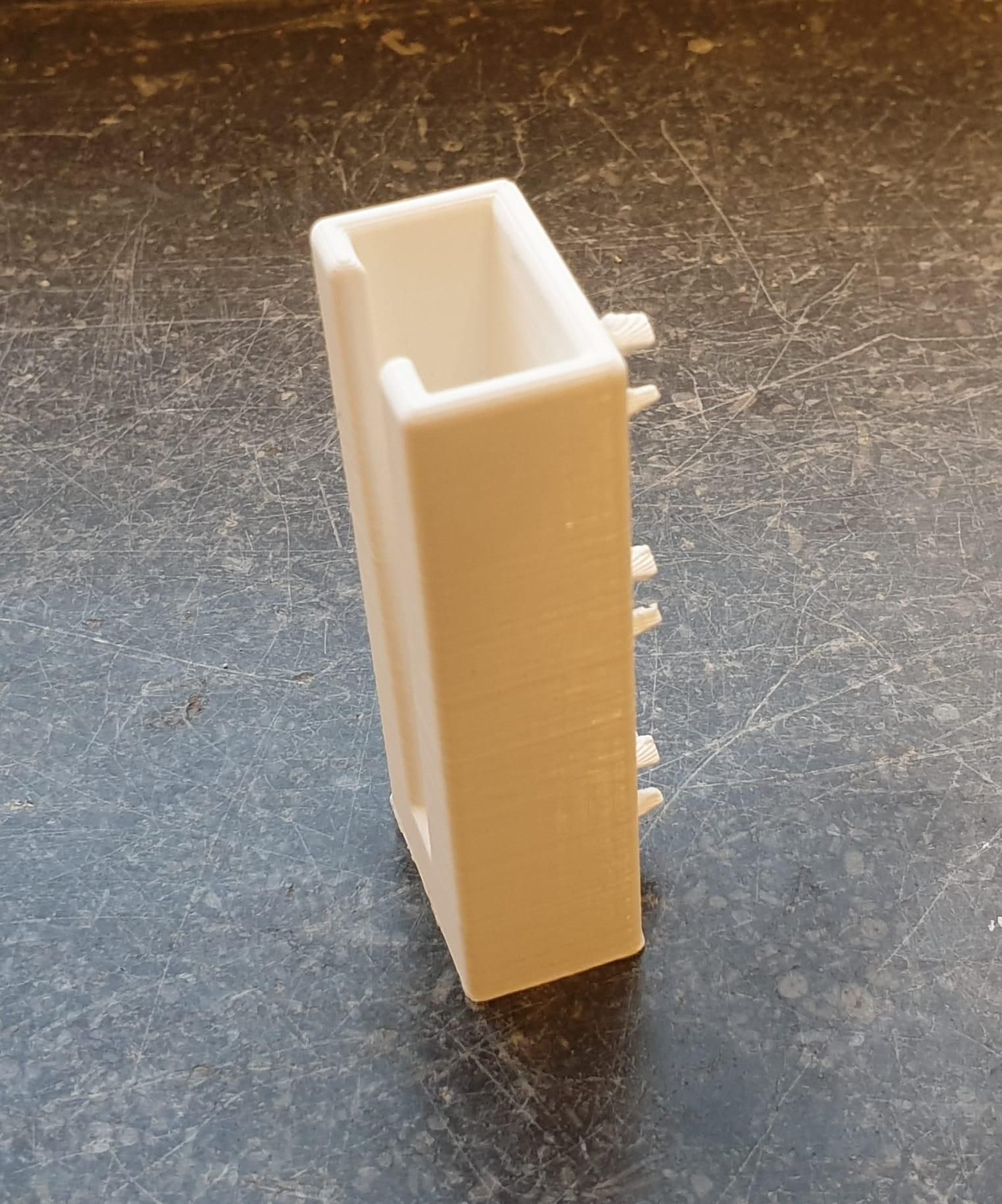 universal_stickholder_final.jpeg