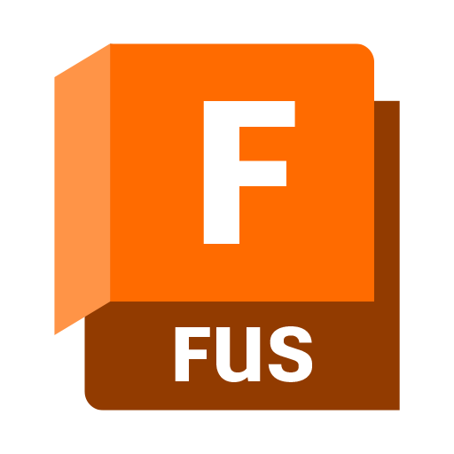 unnamed (1).png