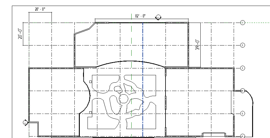 unnamed (20).png