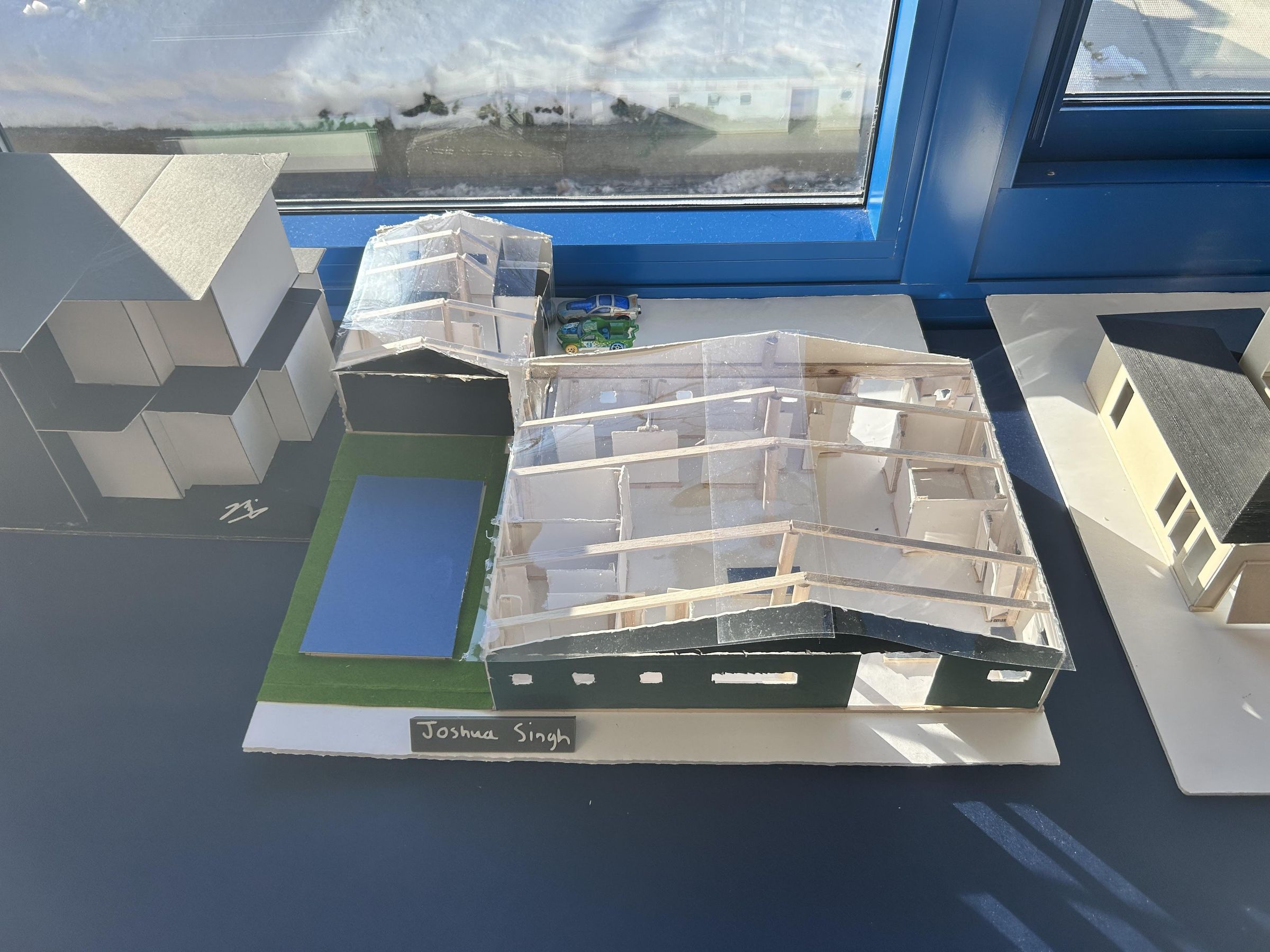 unnamed (29).jpg