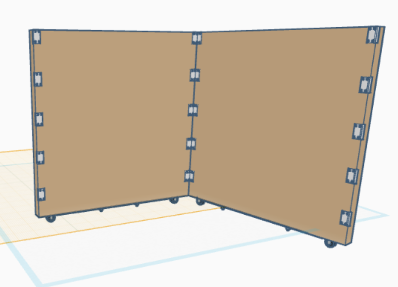 unnamed (5).png