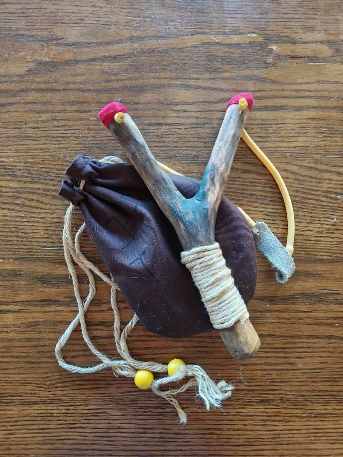 unnamed.jpg