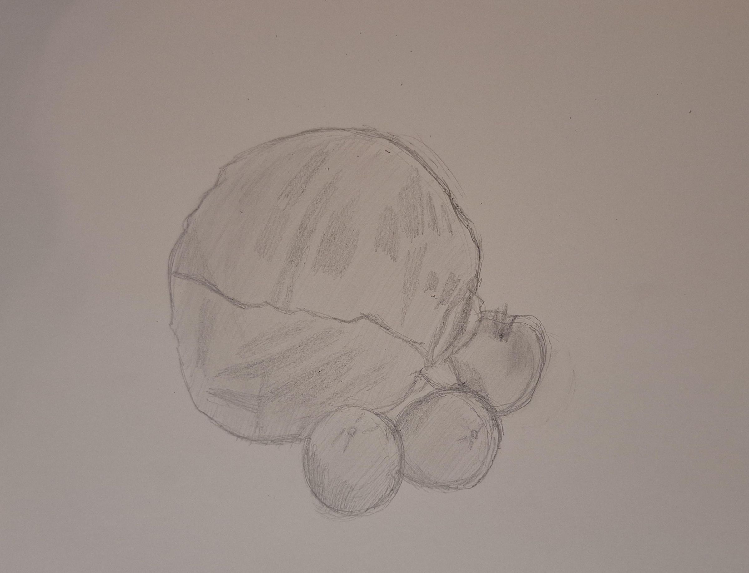 unnamed.jpg