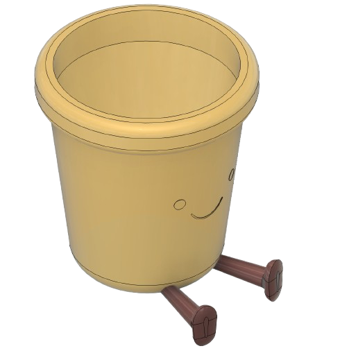 unnamed.png