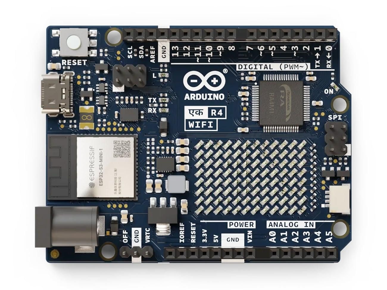 uno-ek-r4-wifi-top.jpg