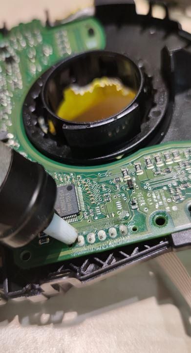 unsolder.jpg
