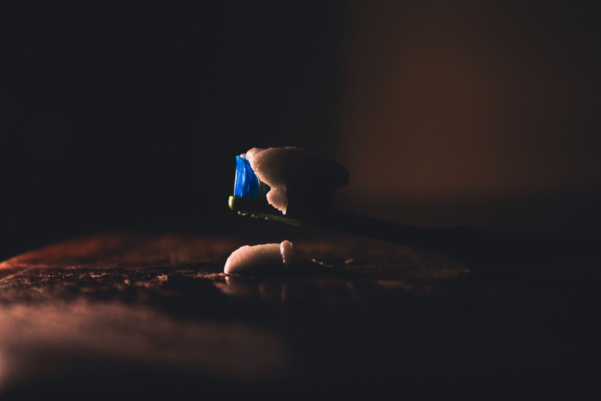 untitled-5.jpg
