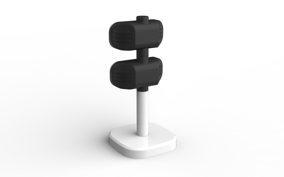 untitled.281.png