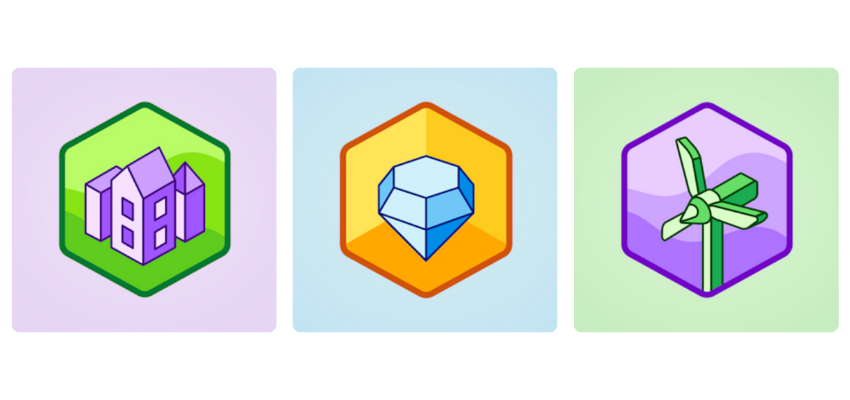 uodated badges.png