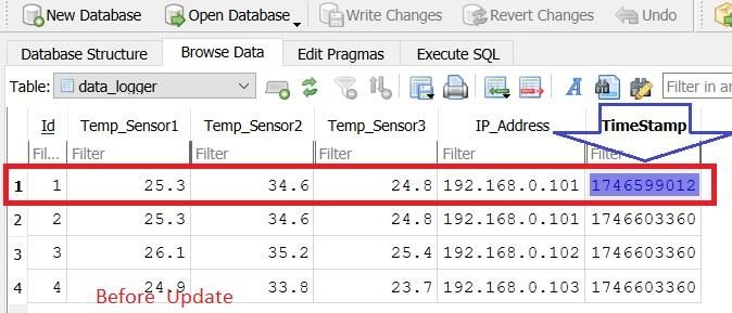 update-sqlite-databse-python.jpg